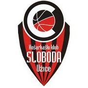 https://img.onemahawar.com/img/basketball/team/1f1509926a9ed72933226f13fc03a51e.png