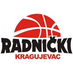 https://img.onemahawar.com/img/basketball/team/28a4220a7bc191f5adab3c5bdd1c2171.png