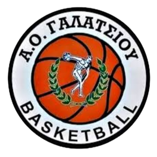 https://img.onemahawar.com/img/basketball/team/99aa3f28c95a20cc802a5f1a5af87719.png