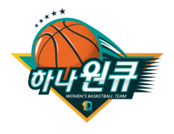 https://img.onemahawar.com/img/basketball/team/ec7668c871d5b6749b1e2632dce5d1d5.png