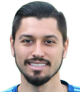 https://img.onemahawar.com/img/football/player/396c669b04a004fe0c2d9d6ea61fcea4.png