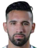 https://img.onemahawar.com/img/football/player/6eaad160a01844095829dec5a8706432.png