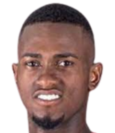 https://img.onemahawar.com/img/football/player/93f50004b0a85674269711716380d045.png