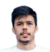 https://img.onemahawar.com/img/football/player/c2665fb91e916ee83b44f8294c678048.png