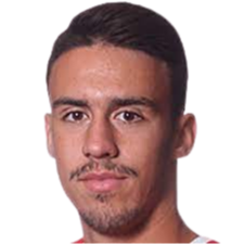 https://img.onemahawar.com/img/football/player/eb6496949afbcd7515fdbf6b42661b94.png