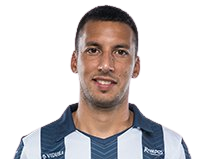 https://img.onemahawar.com/img/football/player/ec05790a2117dfebf5ba444dba393d97.png