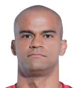 https://img.onemahawar.com/img/football/player/f018fe2abf5796e6127926f466a288d9.png