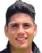 https://img.onemahawar.com/img/football/player/f51e529ad0adf09f046efff0e71d814e.png