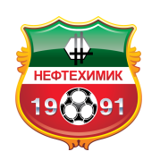 https://img.onemahawar.com/img/football/team/0bdedfb7840af8a6ae82826773df54d0.png