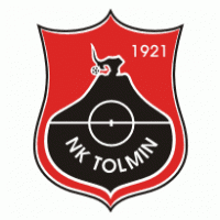 https://img.onemahawar.com/img/football/team/0f3b81c1e8318ac828191537e47872dc.png