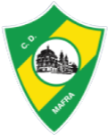 https://img.onemahawar.com/img/football/team/1313750504dc53299a334d1f056291e0.png