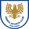 https://img.onemahawar.com/img/football/team/23184d4df8fb45f4e0de26ce3a2a99c4.png