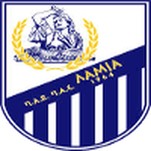 https://img.onemahawar.com/img/football/team/30cbc58c8960348899639e022349fe59.png