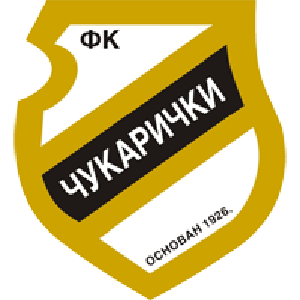 https://img.onemahawar.com/img/football/team/4ad5f5bcfdad804518271ed830bbecc1.png