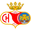 https://img.onemahawar.com/img/football/team/5a7ca7865ce4dc3931dbc0e1bffc3816.png