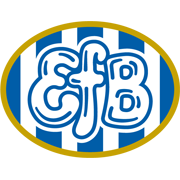 https://img.onemahawar.com/img/football/team/5e88b6bd34b9b435446ca077e78cb112.png