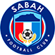 https://img.onemahawar.com/img/football/team/6793db4ef5830c24f59b143704abadb1.png