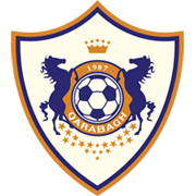 https://img.onemahawar.com/img/football/team/7f7d00906d511bcf48f9a600580ff953.png