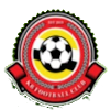 https://img.onemahawar.com/img/football/team/838ff57950b4c8b0a20e5f5db3fb80e9.png