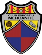 https://img.onemahawar.com/img/football/team/85d8ce14b366a88c788733505e50f765.png