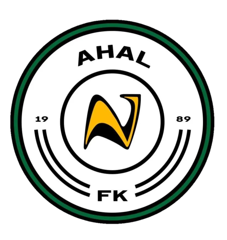 https://img.onemahawar.com/img/football/team/9e711eed66626f029224625549071450.png