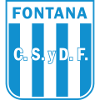 https://img.onemahawar.com/img/football/team/a91f59153ff458eba0dd64b30352cdbb.png