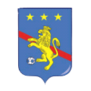 https://img.onemahawar.com/img/football/team/aa04c911a111e4c3db85651c352aea2e.png