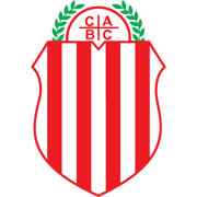 https://img.onemahawar.com/img/football/team/b8ff3b78b8ff52dbca3b7eb27fb1c1fb.png