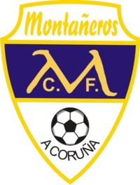 https://img.onemahawar.com/img/football/team/be56af6216fa94c57414434131d7c3ec.png