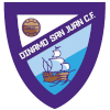 https://img.onemahawar.com/img/football/team/c75e45501d112573b6d963dea0ee7b64.png