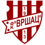 https://img.onemahawar.com/img/football/team/ca05d5371f181ec7de63ae0ef9afa257.png