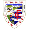 https://img.onemahawar.com/img/football/team/cbacaa2f45ae2bfa702548ca4477885a.png