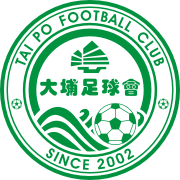 https://img.onemahawar.com/img/football/team/df5e92ce4493d63214e8036ad15c1915.png