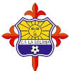 https://img.onemahawar.com/img/football/team/e433e5bbbacaa218d332c8edebebac60.png